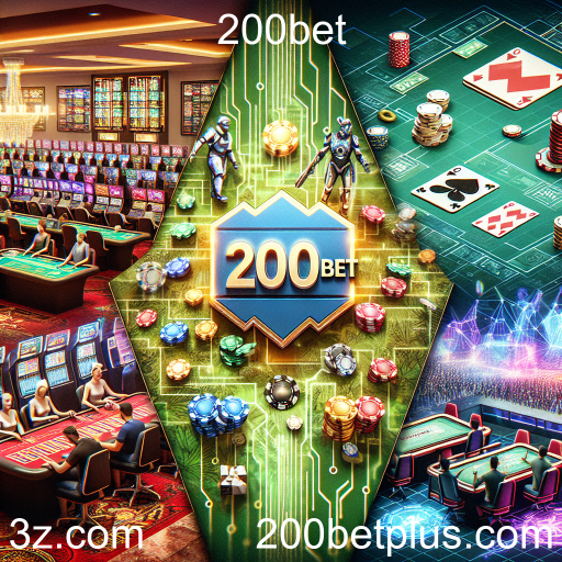 Tendências Emergentes no Mundo dos Jogos em 2023