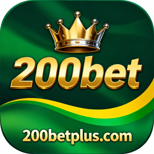 200bet 3