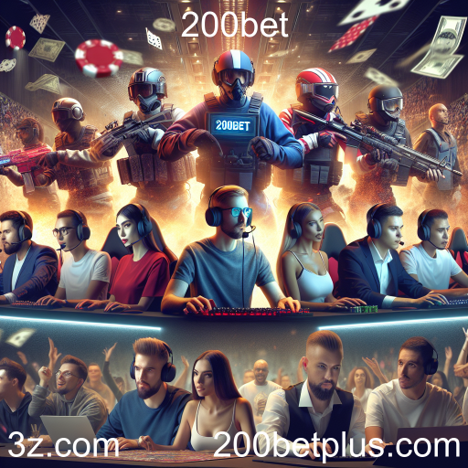 A Ascensão dos Jogos de Esportes: Conectando Fãs ao Mundo Virtual